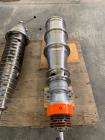 Used Flottweg Z23-4/441 Solid Bowl Tricanter Centrifuge