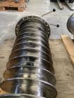 Used Flottweg Z23-4/441 Solid Bowl Tricanter Centrifuge