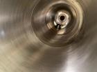 Used Flottweg Z23-4/441 Solid Bowl Tricanter Centrifuge
