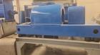 Used Flottweg Z42-3/441 Solid Bowl Tricanter Centrifuge