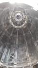 Used Flottweg Z42-3/441 Solid Bowl Tricanter Centrifuge