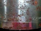 Used Flottweg Z4D-3/441 Tricanter Solid Bowl Decanter Centrifuge.