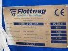 Unused - Flottweg Model Z4E-3/441 Solid Bowl Tricanter Centrifuge