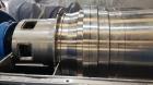 Used Flottweg Z53-4/464 Solid Bowl Tricanter Centrifuge