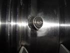 Used Flottweg Z53-4/464 Solid Bowl Tricanter Centrifuge