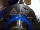 Used Flottweg Z53-4/464 Solid Bowl Tricanter Centrifuge