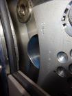 Used Flottweg Z53-4/464 Solid Bowl Tricanter Centrifuge