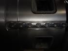 Used Flottweg Z53-4/464 Solid Bowl Tricanter Centrifuge