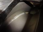 Used Flottweg Z53-4/464 Solid Bowl Tricanter Centrifuge