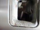 Used Flottweg Z53-4/464 Solid Bowl Tricanter Centrifuge