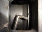 Used Flottweg Z53-4/464 Solid Bowl Tricanter Centrifuge