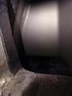 Used Flottweg Z53-4/464 Solid Bowl Tricanter Centrifuge