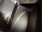 Used Flottweg Z53-4/464 Solid Bowl Tricanter Centrifuge