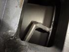 Used Flottweg Z53-4/464 Solid Bowl Tricanter Centrifuge