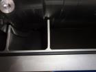 Used Flottweg Z53-4/464 Solid Bowl Tricanter Centrifuge