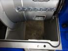 Used Flottweg Z53-4/464 Solid Bowl Tricanter Centrifuge