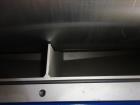 Used Flottweg Z53-4/464 Solid Bowl Tricanter Centrifuge