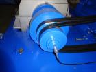 Used Flottweg Z53-4/464 Solid Bowl Tricanter Centrifuge