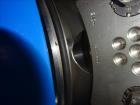 Flottweg Olive Oil Solid Bowl Tricanter Centrifuge