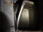 Used Flottweg Z53-4/464 Solid Bowl Tricanter Centrifuge.
