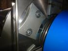 Used- Flottweg Z53-4/464 Solid Bowl Tricanter Centrifuge.