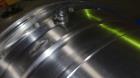 Used- Flottweg Z53-4/464 Solid Bowl Tricanter Centrifuge.