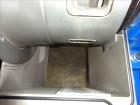 Used Flottweg Z53-4/464 Solid Bowl Tricanter Centrifuge.