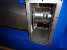 Used Flottweg Z53-4/464 Solid Bowl Tricanter Centrifuge.