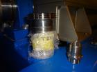 Used Flottweg Z53-4/464 Solid Bowl Tricanter Centrifuge.