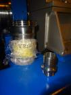 Used Flottweg Z53-4/464 Solid Bowl Tricanter Centrifuge.
