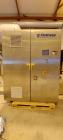 Used Flottweg Z5E-4/441 Solid Bowl Tricanter Centrifuge