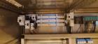 Used Flottweg Z5E-4/441 Solid Bowl Tricanter Centrifuge