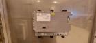 Used Flottweg Z5E-4/441 Solid Bowl Tricanter Centrifuge