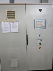 Flottweg Z6E-4/444 Solid Bowl Tricanter Centrifuge.