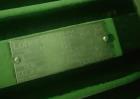 Used GEA Westfalia Solid Bowl Decanter/Tricanter Centrifuge