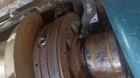 Used Sharples P3400 Tricanter Centrifuge – 316 SS, 4000 RPM, 27.75 HP, Olive Oil Application