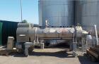 Used- Pieralisi Jumbo CP-4-A Decanter Centrifuge