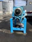 Used Westfalia CA-505-02-12 Solid Bowl Tricanter Centrifuge