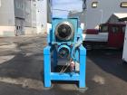 Used Westfalia CA-505-02-12 Solid Bowl Tricanter Centrifuge