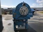 Used Westfalia CA-505-02-12 Solid Bowl Tricanter Centrifuge