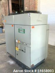 Conair Tempro AC Portable Air Cooled Chiller