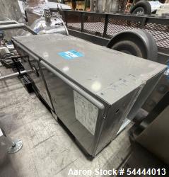 Rheem Air Conditioner Model RH1P4221STANJA – 208/240V Single Phase AC Unit