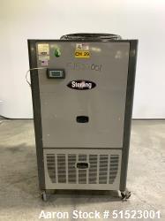 https://www.aaronequipment.com/Images/ItemImages/Chillers/Air-Cooled-Chillers/medium/Sterling-GPAC-20_51523001_aa.jpeg
