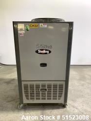 https://www.aaronequipment.com/Images/ItemImages/Chillers/Air-Cooled-Chillers/medium/Sterling-GPAC-20_51523008_aa.jpeg