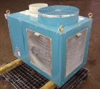Used Denso Spot Cool Air Conditioner, Model 30HU. Approximate 3.25 Ton cooling capacity, rating condition D.B. 95 degrees F, W.B. 85 degrees F., design pressure 284.4/426.6 psi, air cooled. 3/60/220 ...