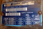 Used Series Air Cooled Central Chiller, Model NECR-2-40