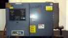 Used Series Air Cooled Central Chiller, Model NECR-2-40