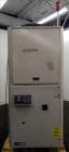 Used AEC PSA Series Air Cooled Portable Chiller, Model PSA2