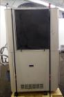 Used AEC PSA Series Air Cooled Portable Chiller, Model PSA2