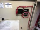 Used AEC PSA Series Air Cooled Portable Chiller, Model PSA2